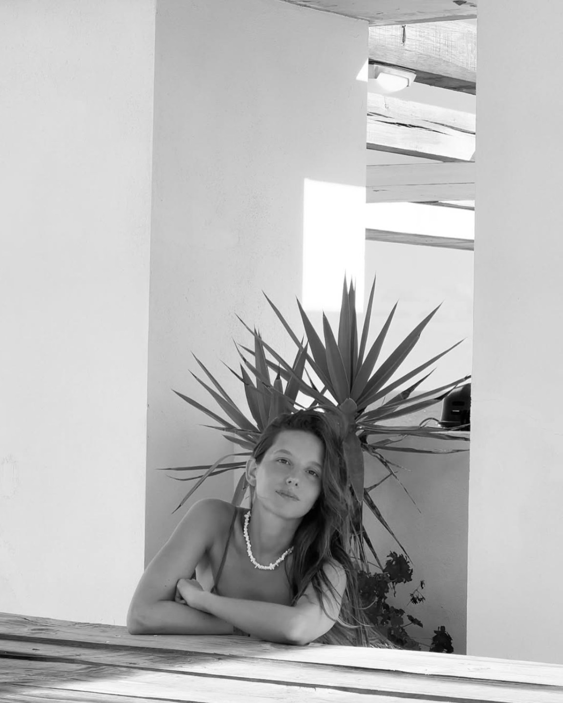 Loli — Dolores Riccardo